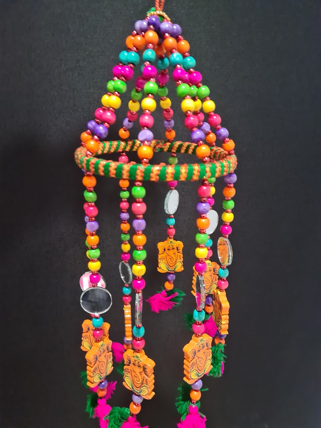 Shreeji Handicrafts. | home goods store | 11 Brooklands Cct, Forest Lake QLD 4078, Australia | 0450746093 OR +61 450 746 093