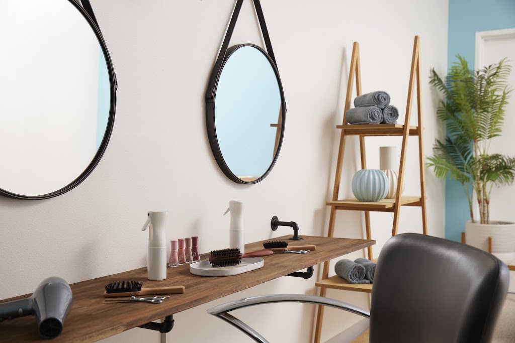 Aeralife Botany | 31 Edgehill Ave, Botany NSW 2019, Australia | Phone: (02) 9316 9544