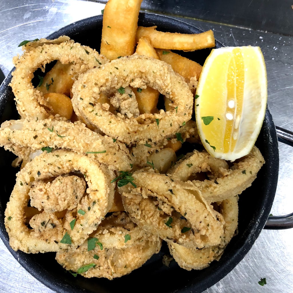 Casa-Bella Pizza | 1/405 Concord Rd, Concord West NSW 2138, Australia | Phone: (02) 9743 5937