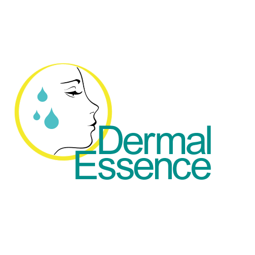 Dermal Essence | hair care | 1/93 Mitchell St, Darwin City NT 0800, Australia | 0889817425 OR +61 8 8981 7425