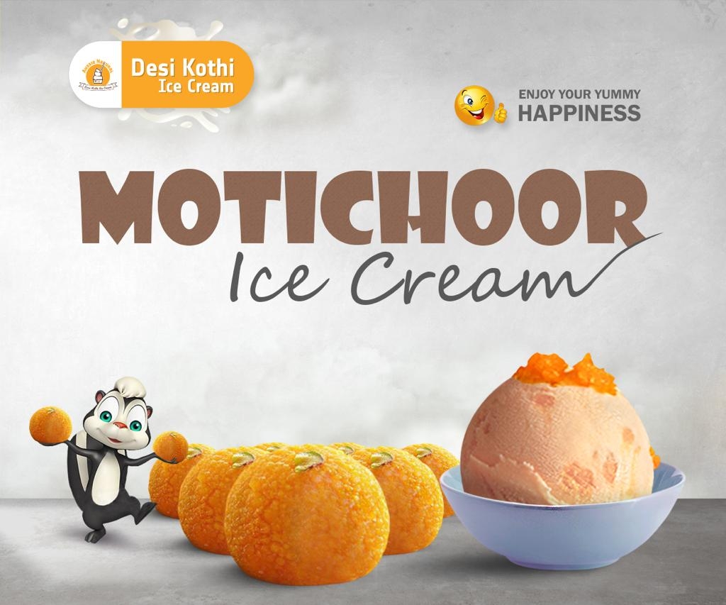 Desi Kothi Ice Cream- Werribee | store | 281 Heaths Rd, Werribee VIC 3030, Australia | 0430913652 OR +61 430 913 652