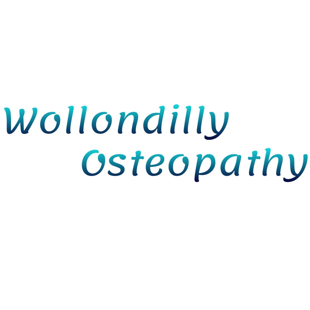 Wollondilly Osteopathy | health | 135 Great Southern Rd, Bargo NSW 2574, Australia | 0478675122 OR +61 478 675 122