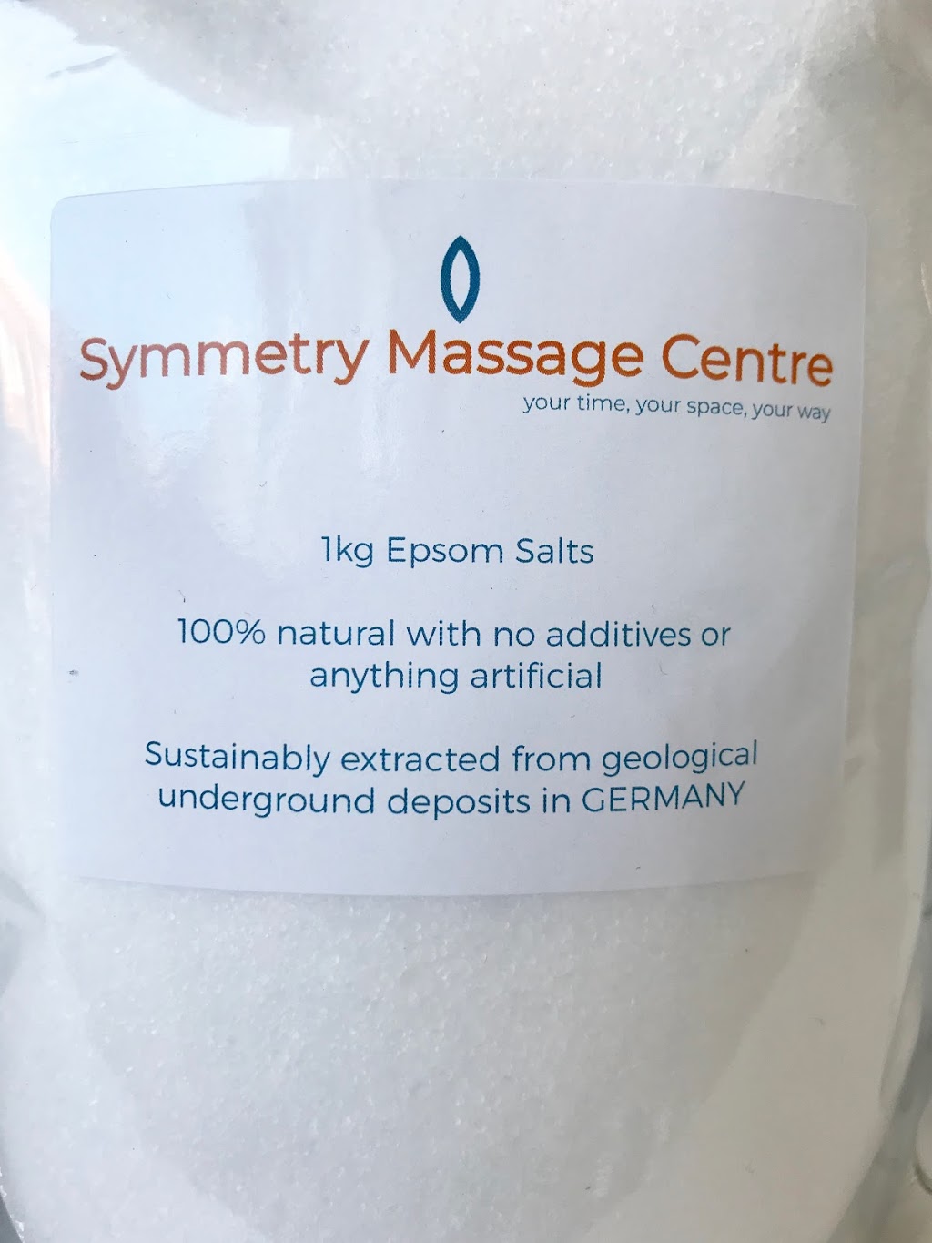 Symmetry Massage Centre | physiotherapist | 135 Malabar Rd, South Coogee NSW 2034, Australia | 0293440645 OR +61 2 9344 0645