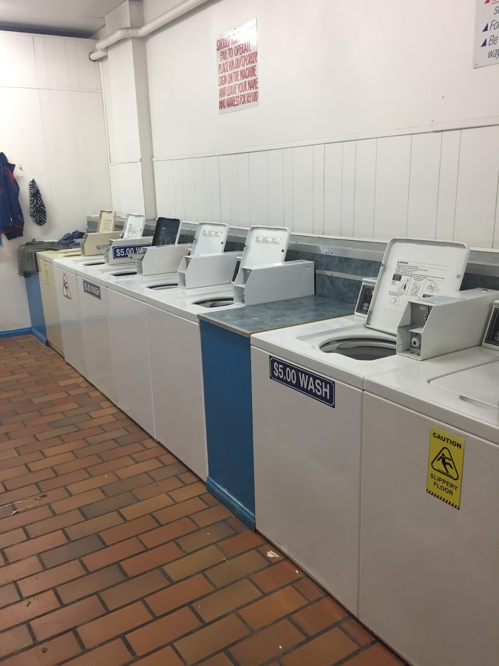 Suds at Surrey Laundromat | laundry | 490 Whitehorse Rd, Surrey Hills VIC 3127, Australia | 0398842030 OR +61 3 9884 2030