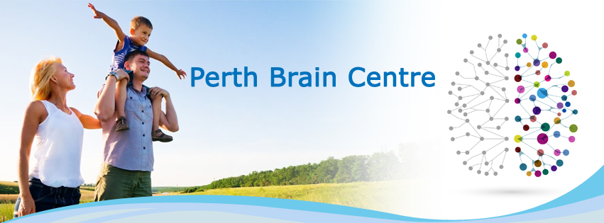 Perth Brain Centre - Attadale | The Attadale Business Centre, B2/550 Canning Hwy, Perth WA 6156, Australia | Phone: (08) 6500 3277