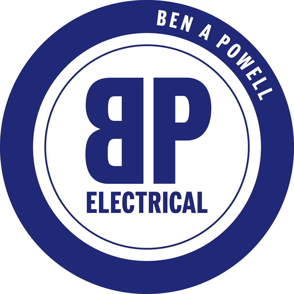 Ben A Powell Electrical | electrician | 15 Jonsen St, Narrandera NSW 2700, Australia | 0404455337 OR +61 404 455 337