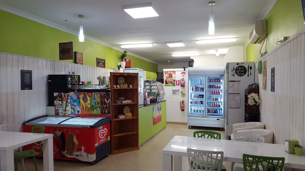 Queen Street Cafe & Takeaway | meal takeaway | 82A Queen St, Barraba NSW 2347, Australia | 0267822106 OR +61 2 6782 2106