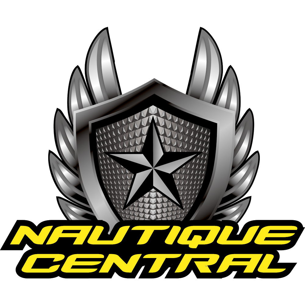 Nautique Central | 12/2187 Castlereagh Rd, Penrith NSW 2750, Australia | Phone: (02) 4731 8744