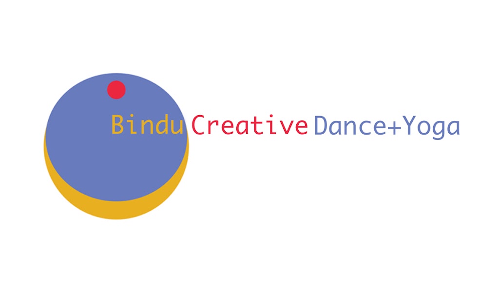 Bindu Creative Dance and Yoga | gym | 50 Wolverhampton St, Footscray VIC 3011, Australia | 0431590109 OR +61 431 590 109