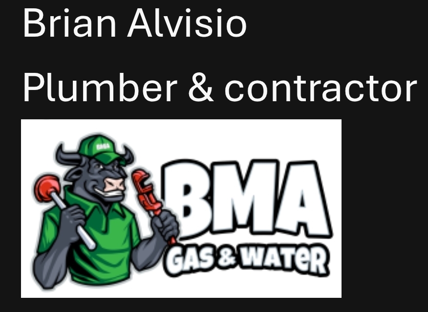 BMA gas and Water | 247 Bottlebrush Dr, Jimboomba QLD 4280, Australia | Phone: 0410 338 180