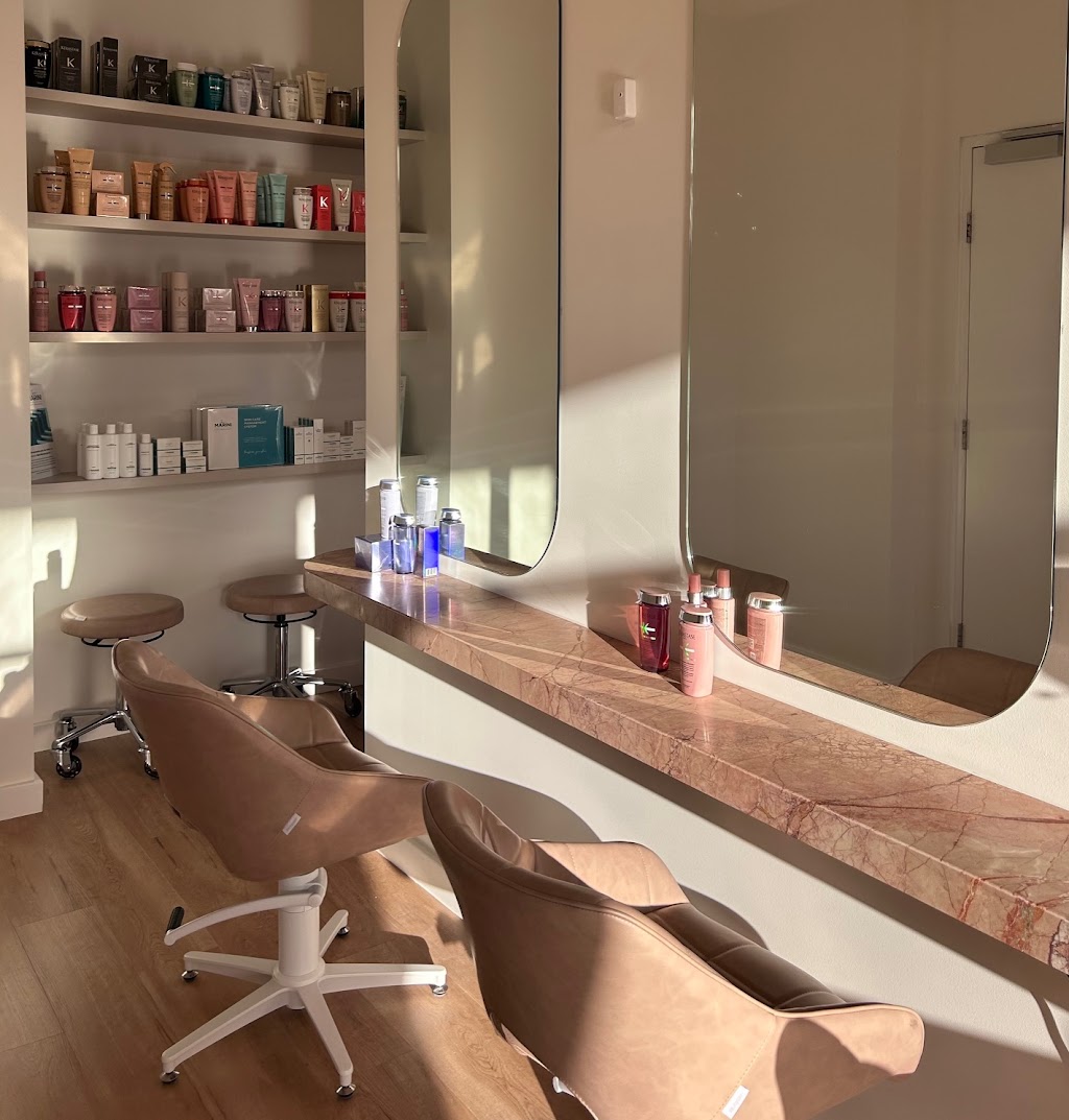 Glow Narrabeen | Unit 3/209-211 Ocean St, Narrabeen NSW 2101, Australia | Phone: (02) 9960 3041