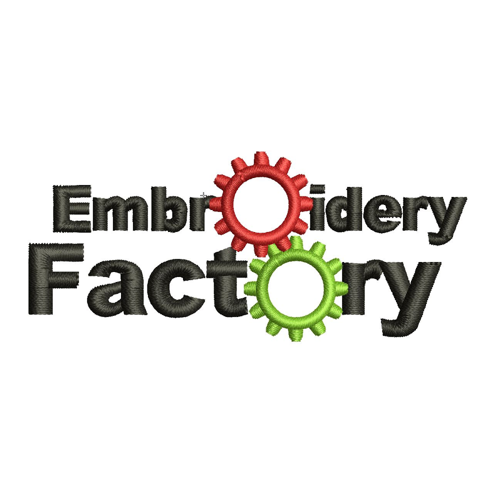 Embroidery Factory | clothing store | Unit 15/53-57 Link Dr, Yatala QLD 4207, Australia | 1800550559 OR +61 1800 550 559