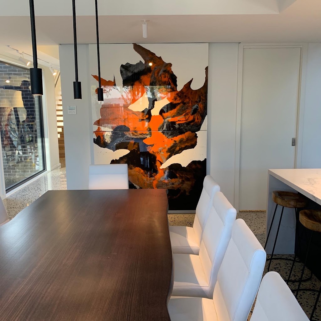 Darren Grayson Home Designer | 17A Glen Ave, East Geelong VIC 3219, Australia | Phone: 0414 818 518