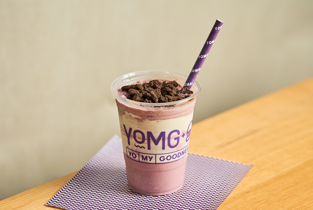 YOMG Doncaster | 989-991 Doncaster Rd, Doncaster East VIC 3109, Australia | Phone: (03) 8828 7679