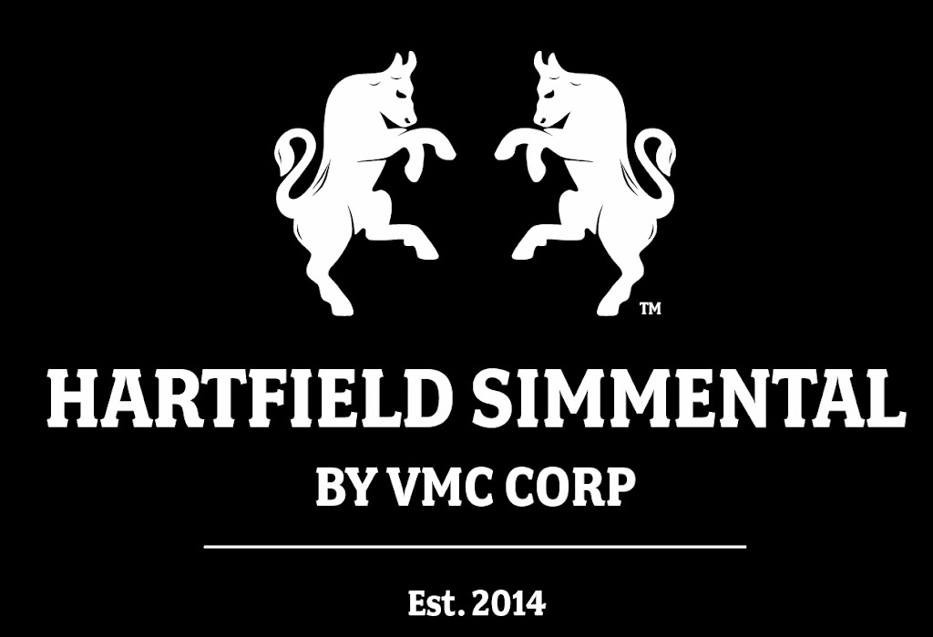 Hartfield Simmental | 12211 Hume Hwy, Sutton Forest NSW 2577, Australia | Phone: 0424 426 224