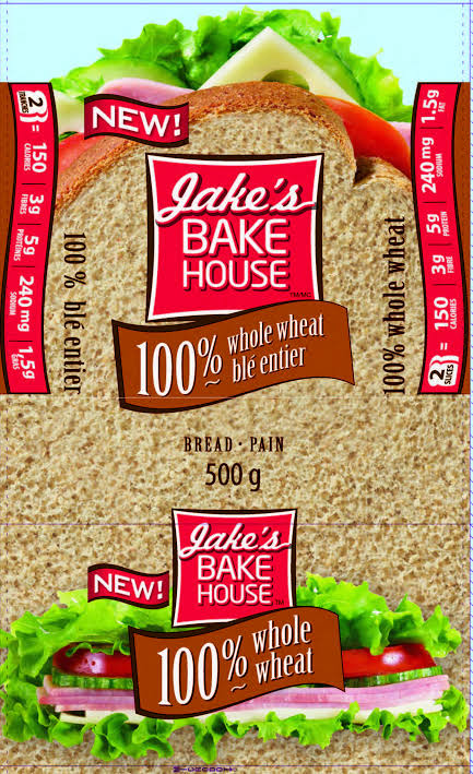 Jakes Bakehouse and Cattery |  | 28 Streeton Dr, Metford NSW 2323, Australia | 0466636045 OR +61 466 636 045