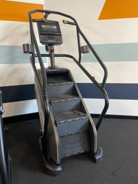 Stepz Fitness Lake Macquarie | Shop FS4/46 Wilsons Rd, Mount Hutton NSW 2290, Australia | Phone: 0468 576 786