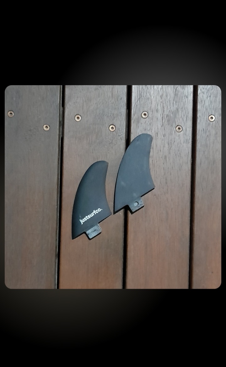 justsurfco. | 2910 Solitary Islands Way, Mullaway NSW 2456, Australia | Phone: 0449 645 434