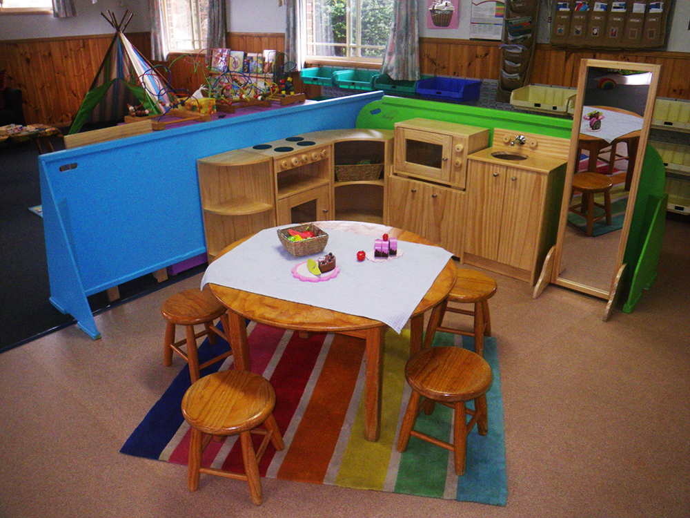 Green Street Pre-School | school | 157 Green St, Ulladulla NSW 2539, Australia | 0244555597 OR +61 2 4455 5597