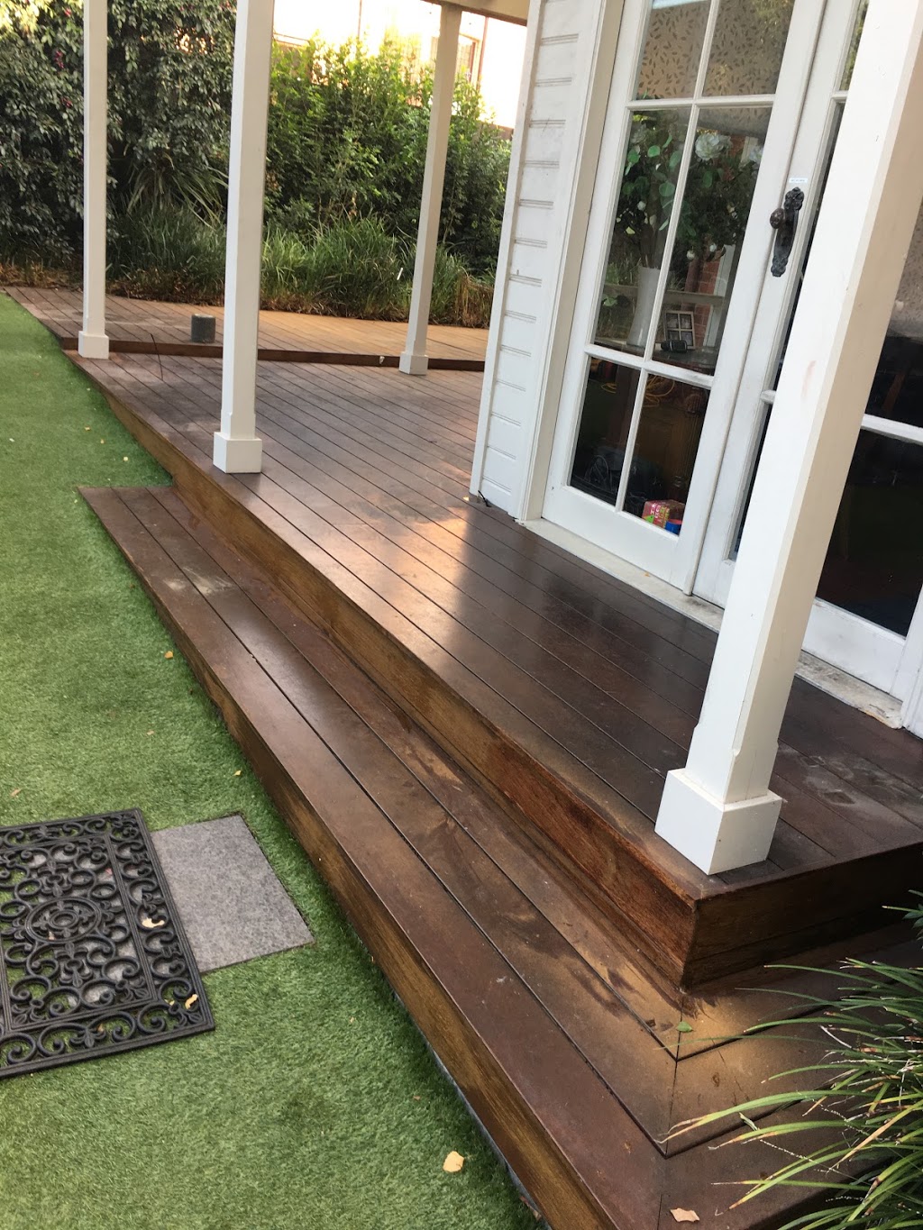 Melbourne Deck Masters | home goods store | 32 Hartleigh Street, Melbourne VIC 3978, Australia | 0409175333 OR +61 409 175 333