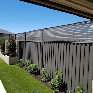 GV Xtreme Fencing | 8 Grant Ct, Shepparton VIC 3630, Australia | Phone: 0411 327 011