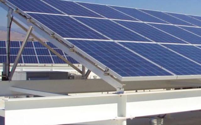 Swan Solar | 3349 Great Eastern Hwy, Wooroloo WA 6558, Australia | Phone: 1300 867 899