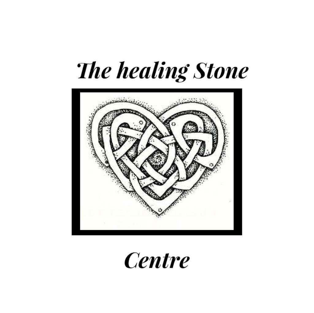The Healing Stone Centre | health | 136 Maybe St, Bombala NSW 2632, Australia | 0427583740 OR +61 427 583 740