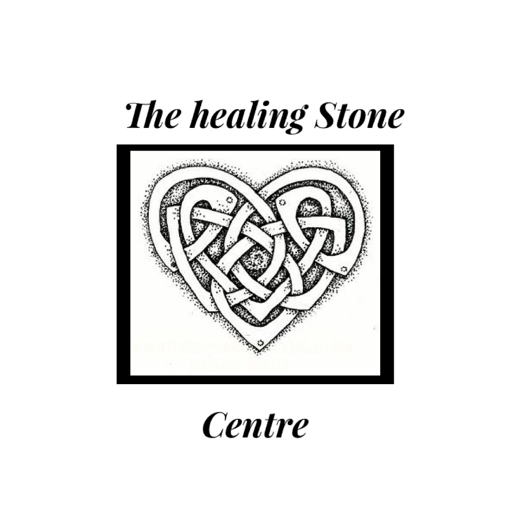 The Healing Stone Centre | 136 Maybe St, Bombala NSW 2632, Australia | Phone: 0427 583 740