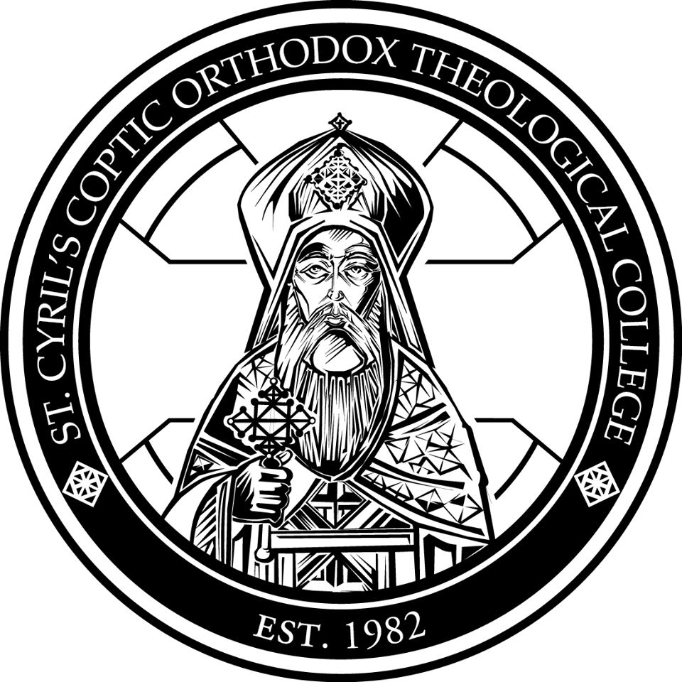 St Cyrils Coptic Orthodox Theological College | 6/252-254 West St, Carlton NSW 2218, Australia | Phone: (02) 9546 6411