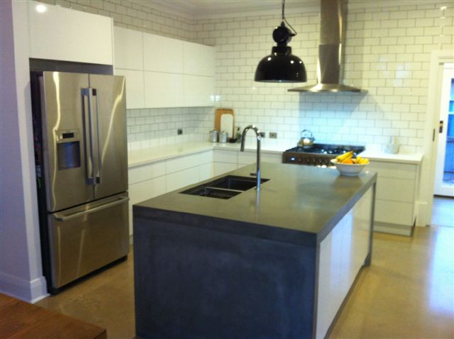 Kitchens by Agars | 25 Rudall Rd, Cleve SA 5640, Australia | Phone: (08) 8628 2400