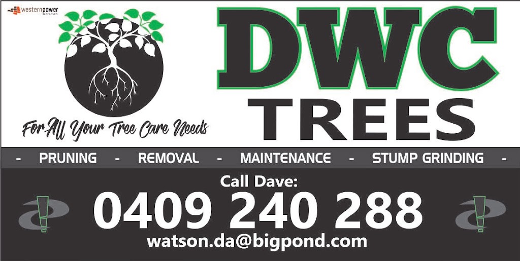 Dave Watson Contracting Pty Ltd | 82 Long St, Moora WA 6510, Australia | Phone: 0409 240 288