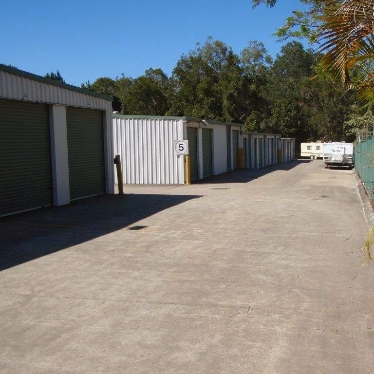 Petrie Storage | 141 Dohles Rocks Rd, Kallangur QLD 4035, Australia | Phone: (07) 3899 1999