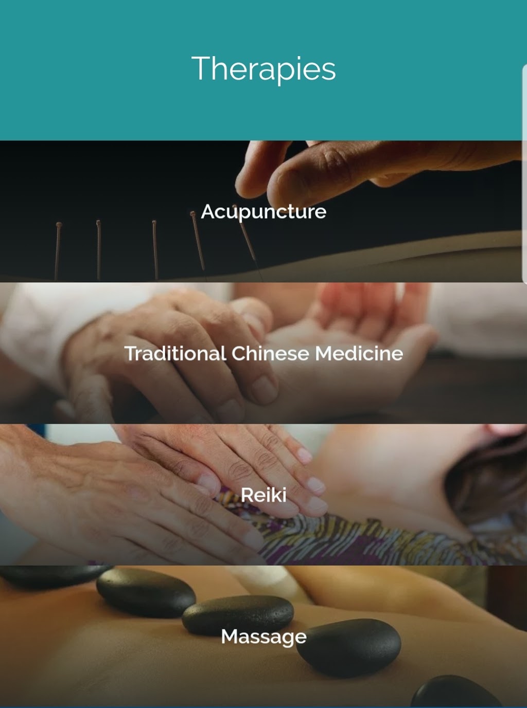 Karma Healing - Acupuncture, Chinese medicine, Tibetan healing | health | 3 Theodore Lane, Aldgate SA 5154, Australia | 0431691254 OR +61 431 691 254