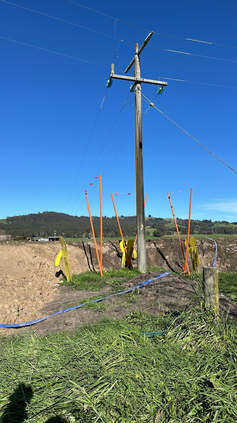 Vic Spatial | Unit 3/45 View Hill Cres, Eltham VIC 3095, Australia | Phone: 0439 444 887