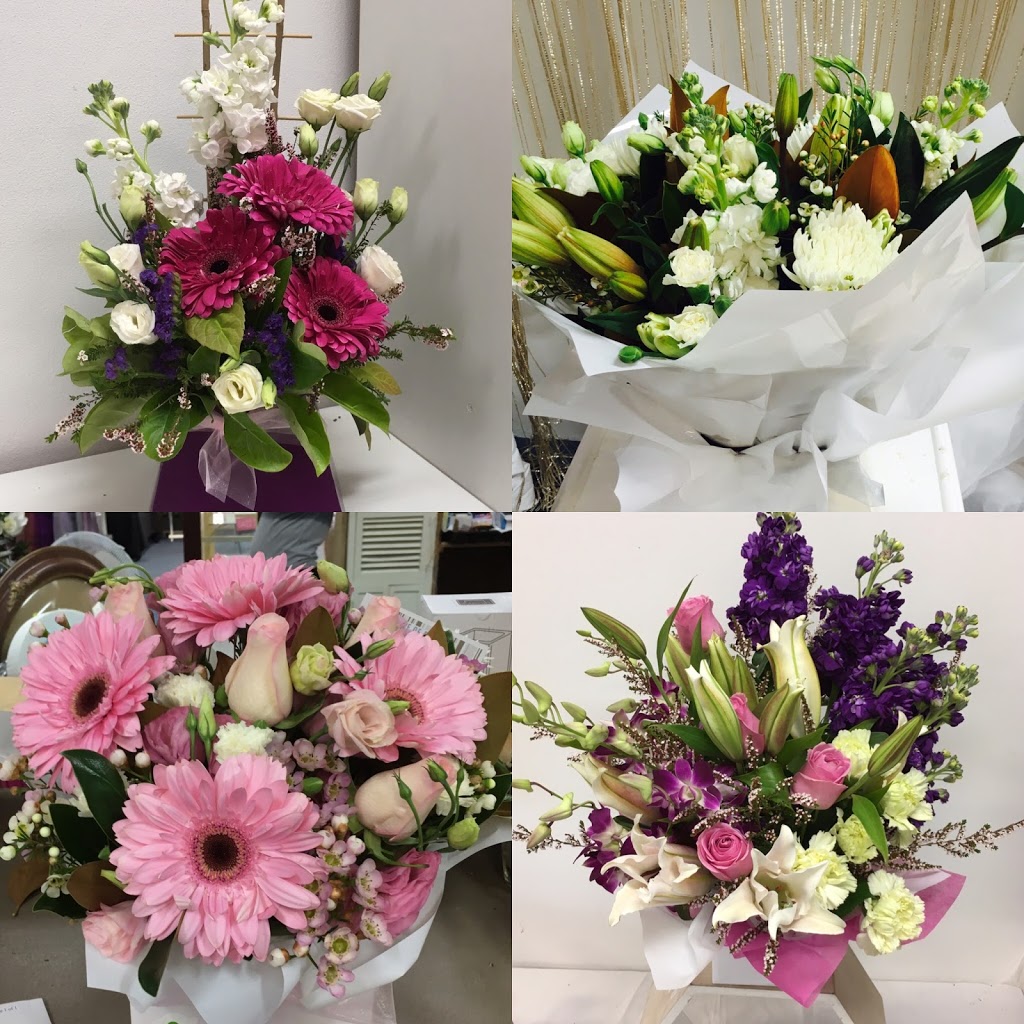 Taree flowers & Gifts | florist | Shop 20/153-157 Victoria St, Taree NSW 2430, Australia | 0265567461 OR +61 2 6556 7461