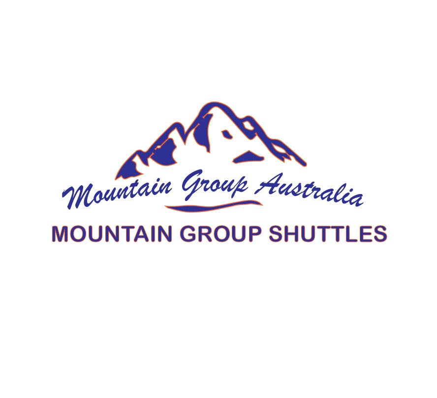 Mountain Group Shuttles |  | Candlebark Cct, Jindabyne NSW 2627, Australia | 0414297890 OR +61 414 297 890