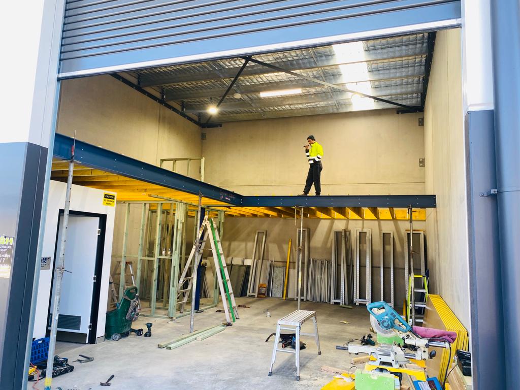 Elite Carpentry Services | 16 Dewhurst Cl, Kariong NSW 2250, Australia | Phone: 0417 649 944