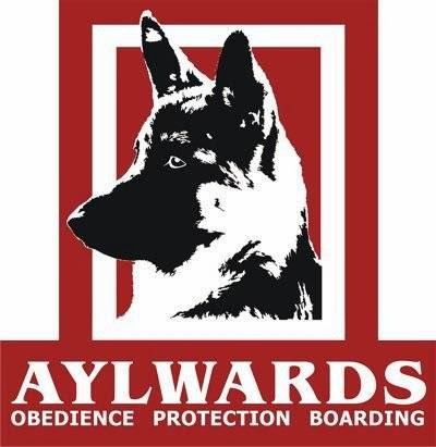 Aylwards Dog School | 49 Lairhopes Rd, Ebenezer (near Rosewood) QLD 4340, Australia | Phone: (07) 5464 1810