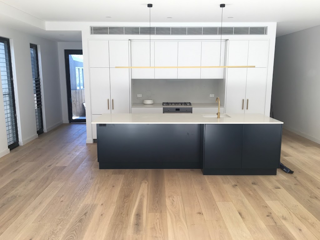 Everlasting Kitchens | 20 Centofanti Ln, Clergate NSW 2800, Australia | Phone: 0439 097 759