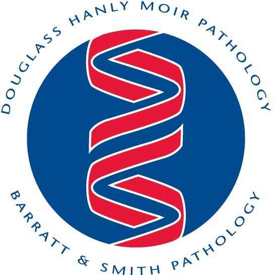 Douglas Hanly Moir Pathology Gregory Hills at the HealthPoint | doctor | suite 1 unit 15a/1 Grgeory Hills Drive, Gledswood Hills NSW 2557, Australia | 0246471133 OR +61 2 4647 1133