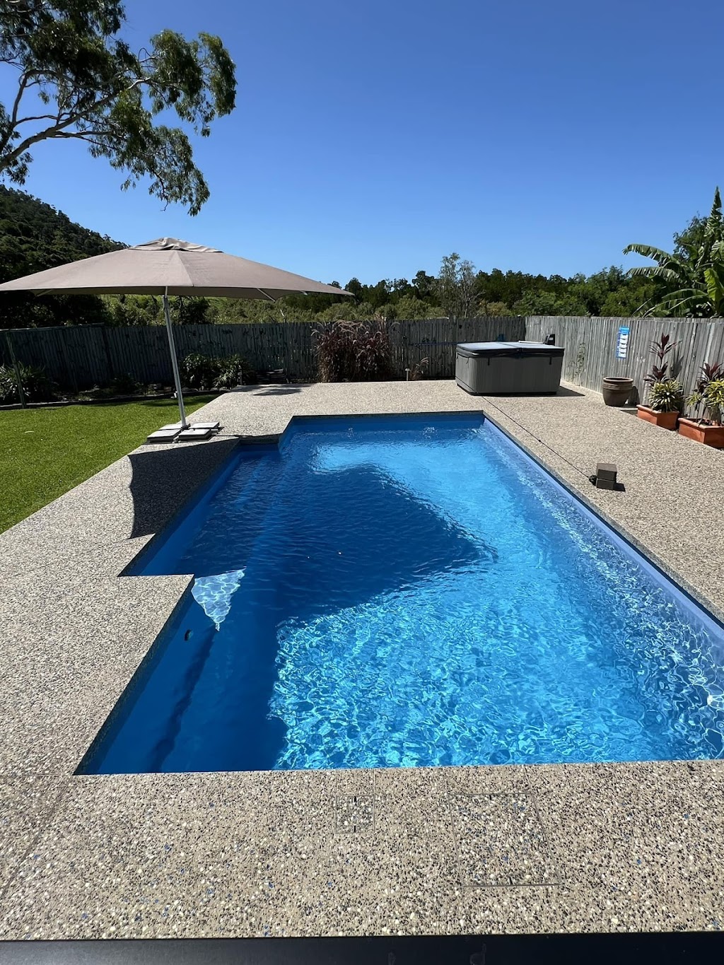 Platypus Landscapes Sydney | 5 Byrne St, Appin NSW 2560, Australia | Phone: 0433 651 948