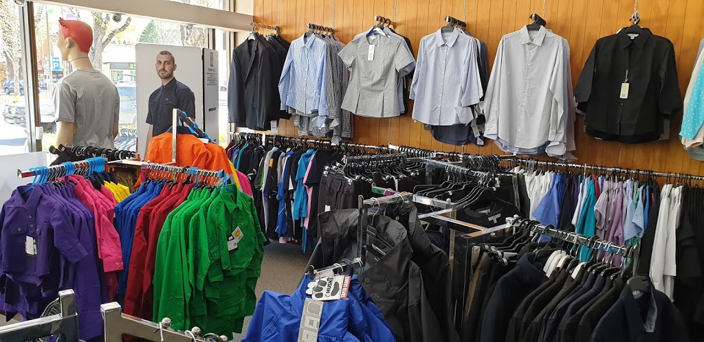 Hip Pocket Workwear & Safety Cooma | 98 Sharp St, Cooma NSW 2630, Australia | Phone: (02) 6452 6608