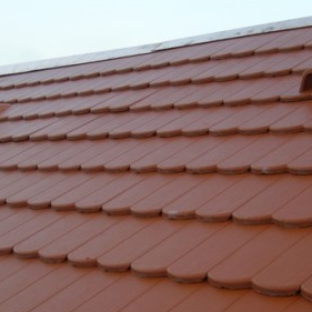 Roof handyman maddington | 50 Pitchford Ave, Maddington WA 6109, Australia | Phone: 0423 511 303