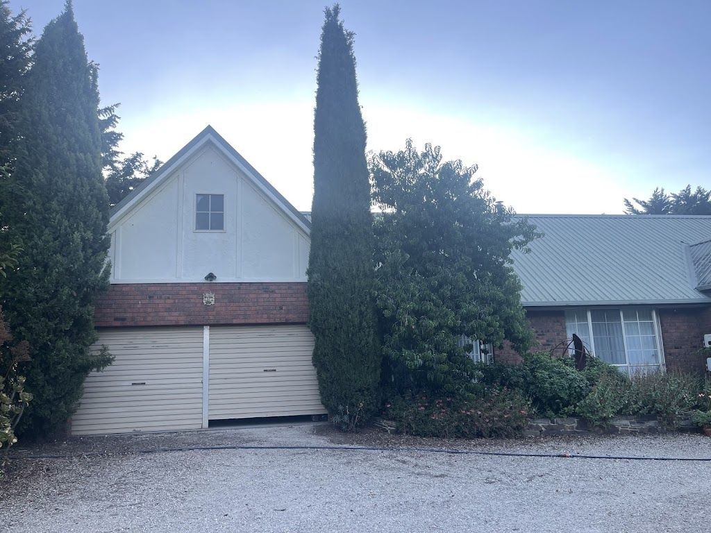 Safe & Secure Garage Doors - Ballarat | 3 Ring Rd, Alfredton VIC 3350, Australia | Phone: 1800 271 047