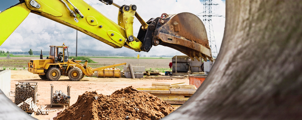 Key Training Solutions | 24 Mitchell Rd, Cardiff NSW 2285, Australia | Phone: 1300 320 617