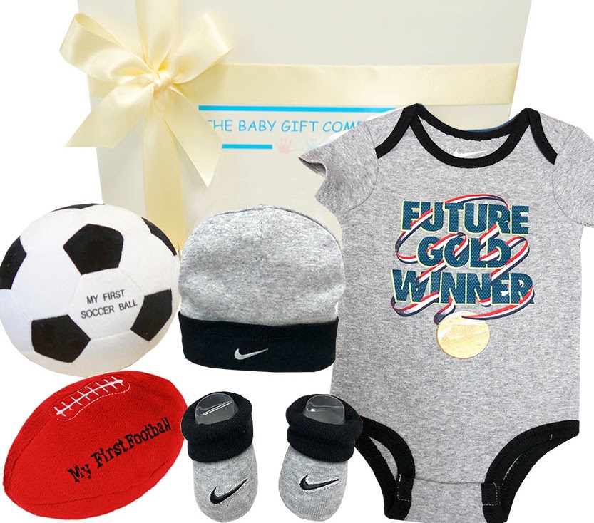 The Baby Gift Company - Online baby gifts & hampers | clothing store | Unit 2/28 Malibu Cct, Carrum Downs VIC 3201, Australia | 0397821374 OR +61 3 9782 1374