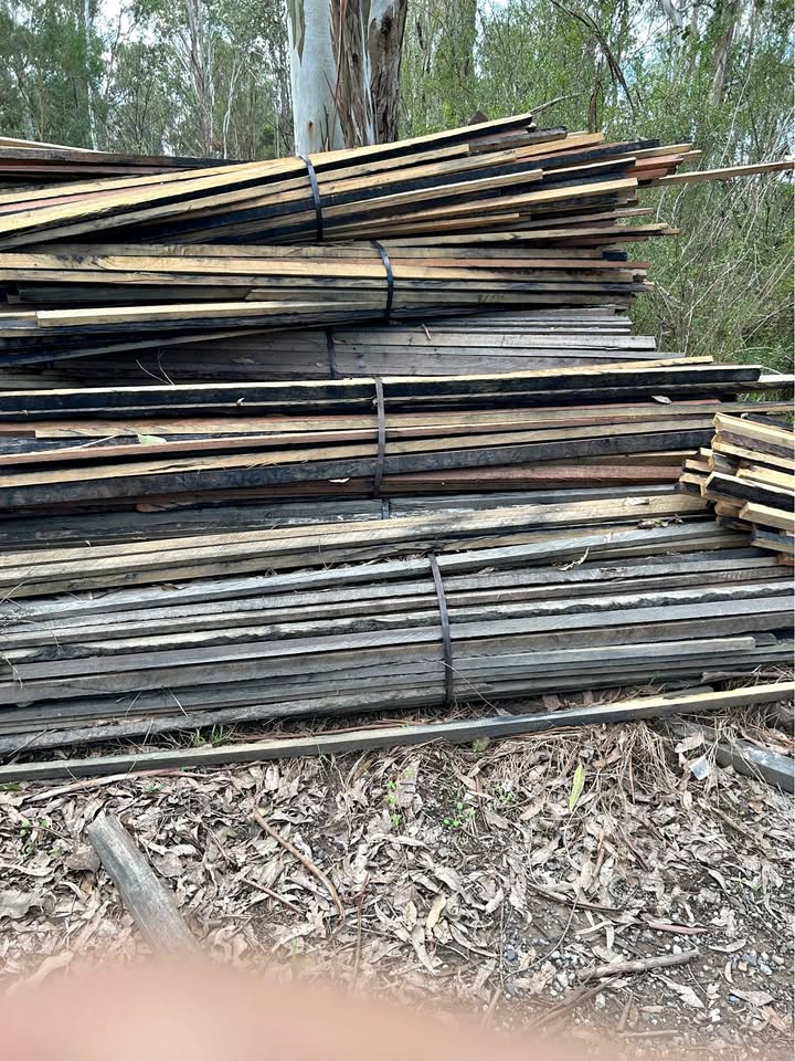 State Wide Sleepers | 207 Barry Ave, Rossmore NSW 2557, Australia | Phone: 0418 441 891