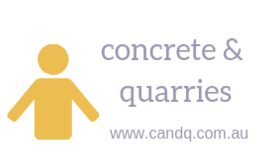 Concrete&Quarries | 40 Falkiner Cres, Singleton NSW 2330, Australia | Phone: 0478 230 553