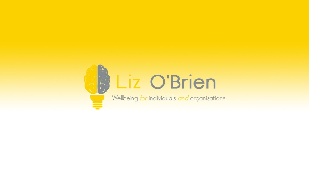 Liz OBrien | health | 1/16 Ormond Rd, Elwood VIC 3184, Australia | 0403818523 OR +61 403 818 523