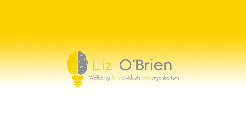 Liz OBrien | 1/16 Ormond Rd, Elwood VIC 3184, Australia | Phone: 0403 818 523